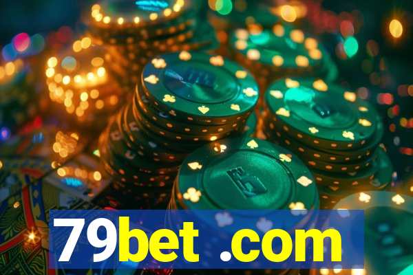 79bet .com