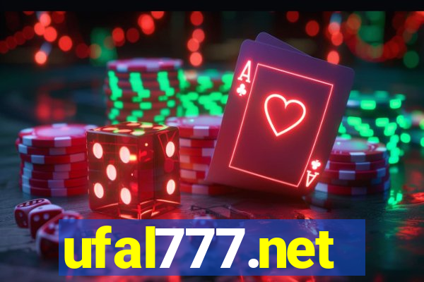 ufal777.net