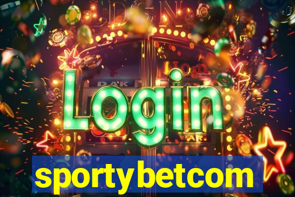 sportybetcom