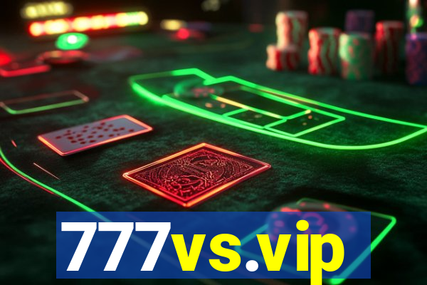 777vs.vip