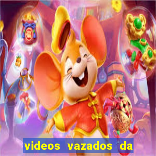 videos vazados da martina oliver