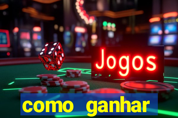 como ganhar dinheiro no pagbank jogando