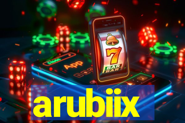 arubiix