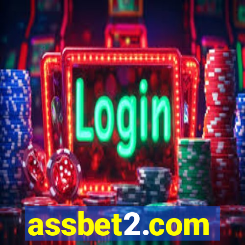 assbet2.com