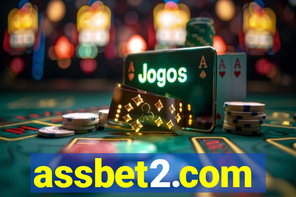 assbet2.com