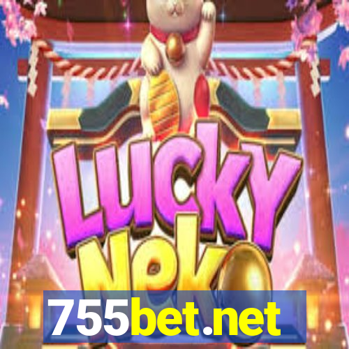 755bet.net