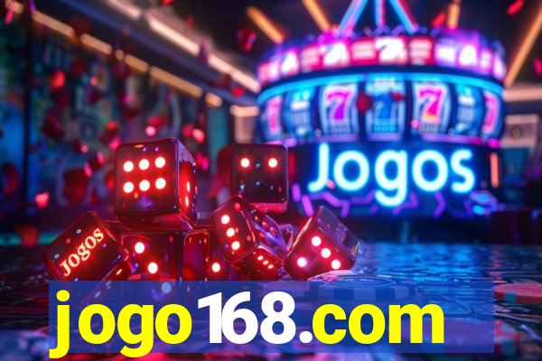 jogo168.com