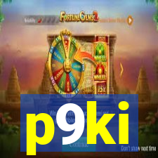 p9ki