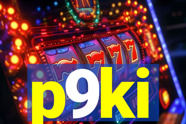 p9ki