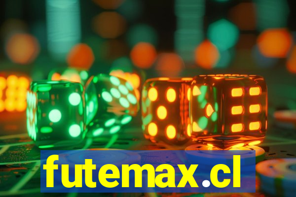 futemax.cl