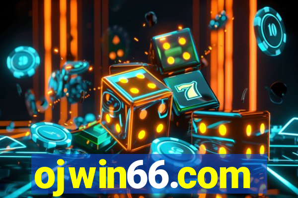 ojwin66.com