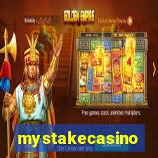 mystakecasino