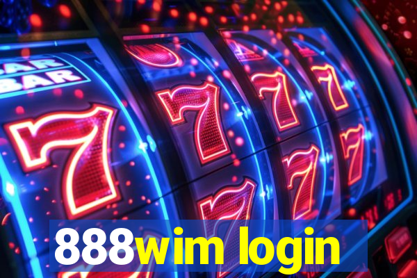 888wim login