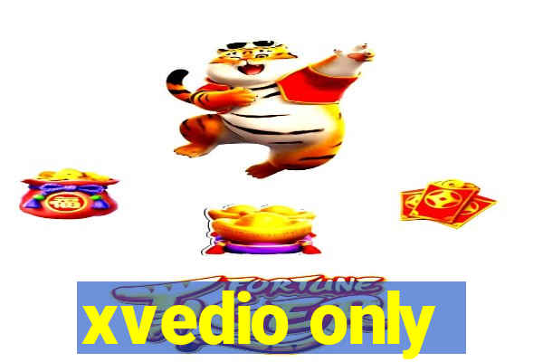 xvedio only