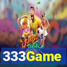 333Game