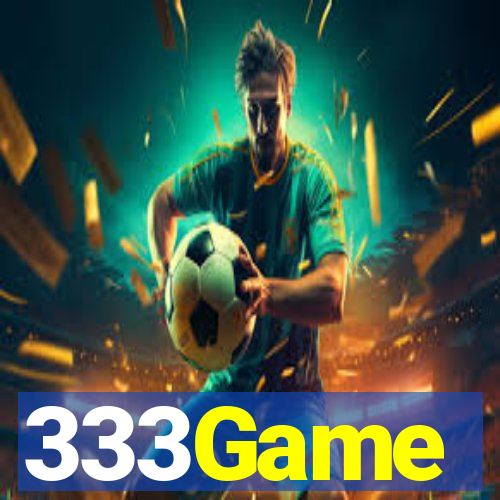 333Game