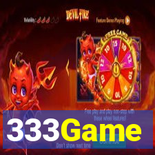 333Game