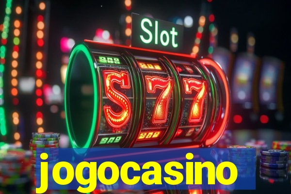 jogocasino