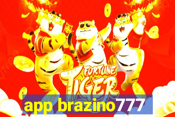 app brazino777