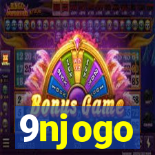 9njogo