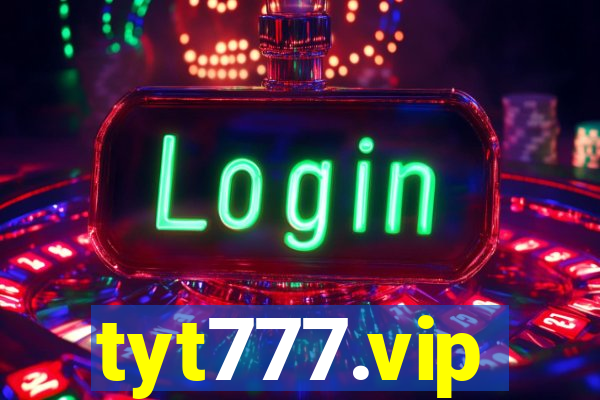 tyt777.vip