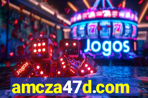 amcza47d.com