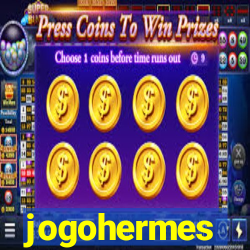 jogohermes