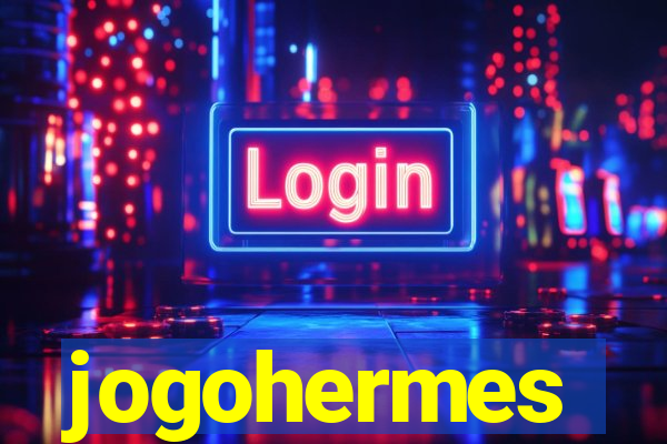 jogohermes