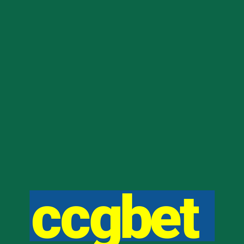 ccgbet