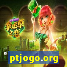 ptjogo.org