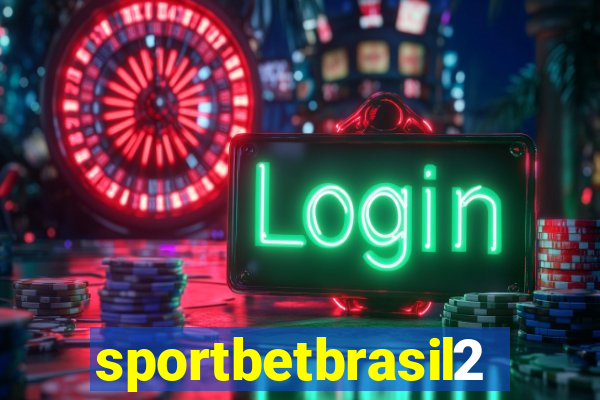 sportbetbrasil2