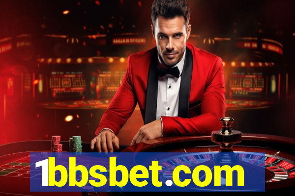 1bbsbet.com