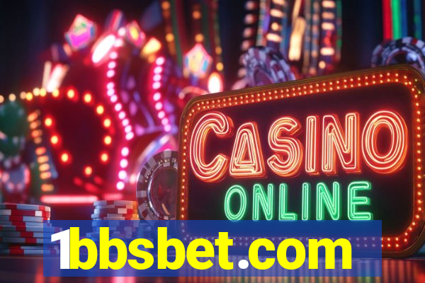 1bbsbet.com