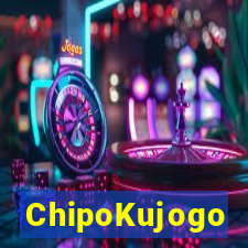 ChipoKujogo