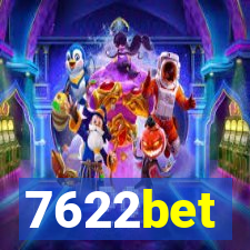 7622bet