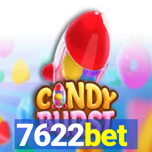 7622bet