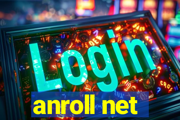 anroll net