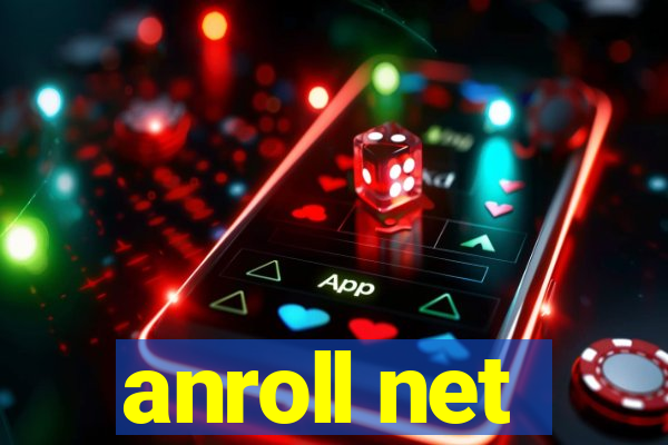 anroll net