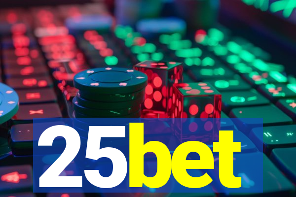 25bet