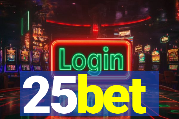 25bet