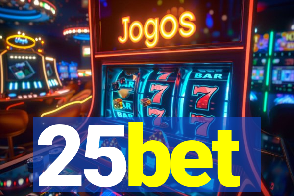 25bet