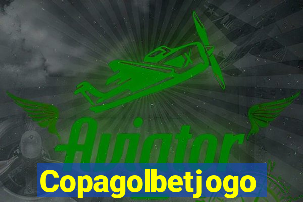 Copagolbetjogo