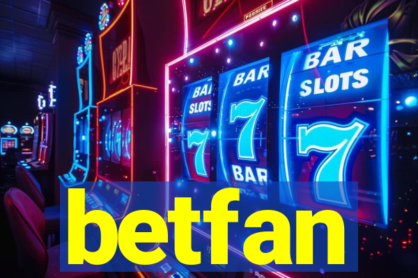 betfan