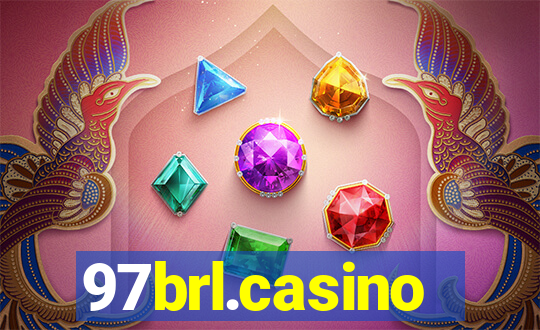 97brl.casino