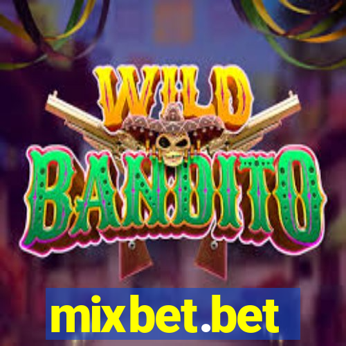 mixbet.bet