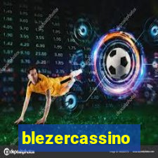 blezercassino