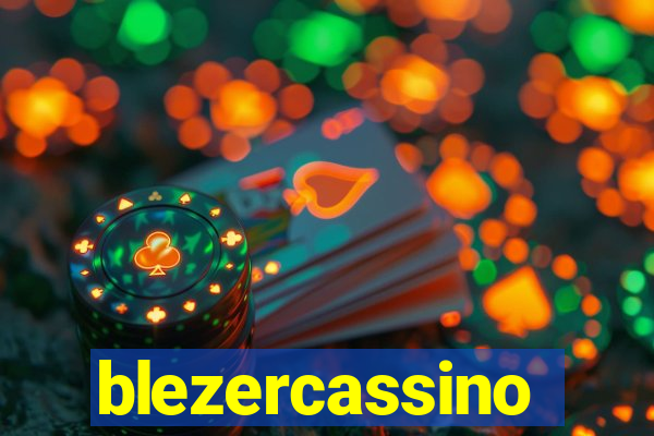 blezercassino