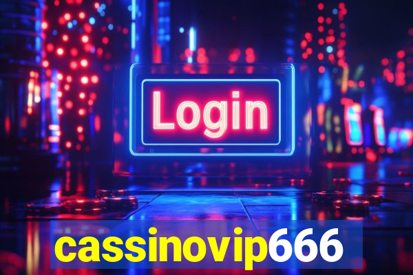 cassinovip666