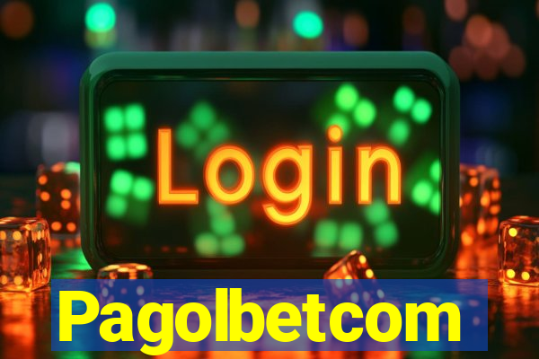 Pagolbetcom