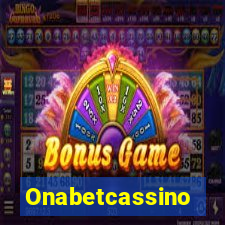 Onabetcassino